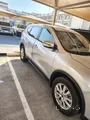Nissan X-Trail 2021 Model